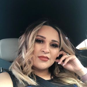 Meet your Posher, Lisbeth